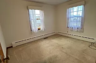 2815 Putty Hill Ave, Baltimore, MD 21234 - Photo 17