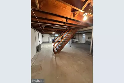 2815 Putty Hill Avenue, Baltimore, MD 21234 - Photo 21