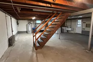 2815 Putty Hill Ave, Baltimore, MD 21234 - Photo 21