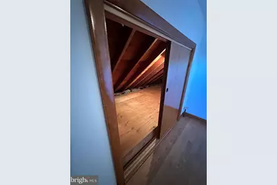 2815 Putty Hill Avenue, Baltimore, MD 21234 - Photo 33