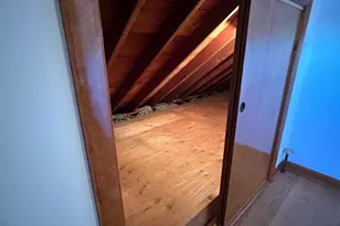 2815 Putty Hill Ave, Baltimore, MD 21234 - Photo 33