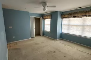 31 Brightsky Ct, Owings Mills, MD 21117 - Photo 9