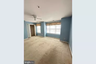 31 Bright Sky Court, Owings Mills, MD 21117 - Photo 7