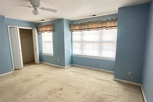 31 Brightsky Ct, Owings Mills, MD 21117 - Photo 7