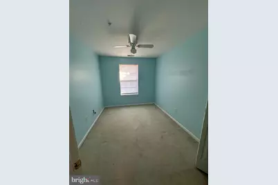 31 Bright Sky Court, Owings Mills, MD 21117 - Photo 13