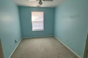 31 Brightsky Ct, Owings Mills, MD 21117 - Photo 13