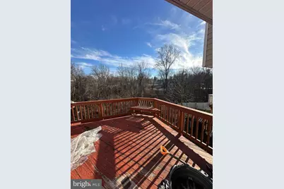 31 Bright Sky Court, Owings Mills, MD 21117 - Photo 17