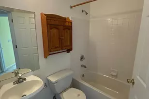 31 Brightsky Ct, Owings Mills, MD 21117 - Photo 11