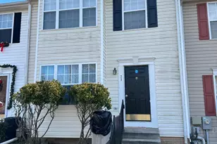 31 Brightsky Ct, Owings Mills, MD 21117 - Photo 1