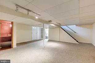 322 Wickersham Way, Cockeysville, MD 21030 - Photo 33