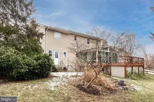 322 Wickersham Way, Cockeysville, MD 21030 - Photo 37