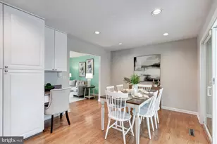 322 Wickersham Way, Cockeysville, MD 21030 - Photo 15