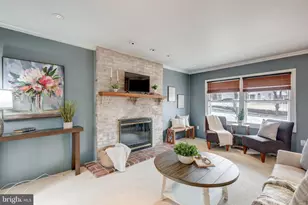 322 Wickersham Way, Cockeysville, MD 21030 - Photo 5