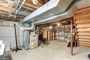 322 Wickersham Way, Cockeysville, MD 21030 - Photo 35