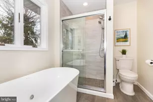 322 Wickersham Way, Cockeysville, MD 21030 - Photo 31