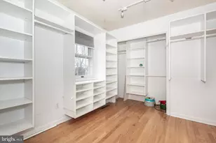 322 Wickersham Way, Cockeysville, MD 21030 - Photo 27