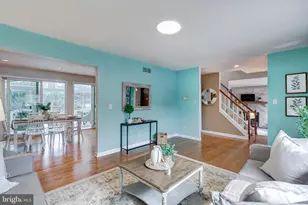 322 Wickersham Way, Cockeysville, MD 21030 - Photo 21