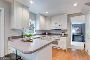 322 Wickersham Way, Cockeysville, MD 21030 - Photo 11