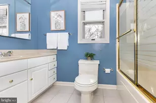 322 Wickersham Way, Cockeysville, MD 21030 - Photo 25