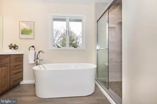 322 Wickersham Way, Cockeysville, MD 21030 - Photo 29