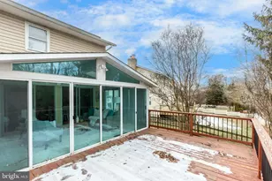 322 Wickersham Way, Cockeysville, MD 21030 - Photo 39