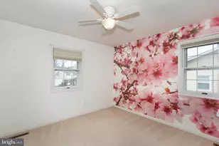 322 Wickersham Way, Cockeysville, MD 21030 - Photo 23