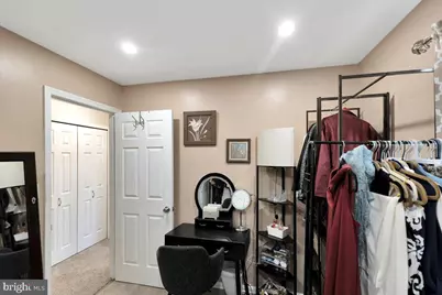 6677 Spring Mill, Baltimore, MD 21207 - Photo 13