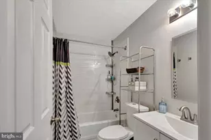 6677 Spring Mill, Baltimore, MD 21207 - Photo 17