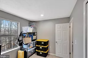 6677 Spring Mill, Baltimore, MD 21207 - Photo 15