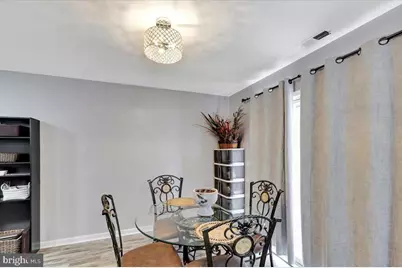 6677 Spring Mill, Baltimore, MD 21207 - Photo 5