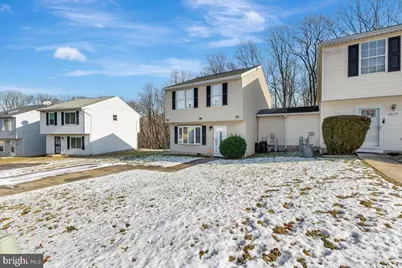 6677 Spring Mill, Baltimore, MD 21207 - Photo 3