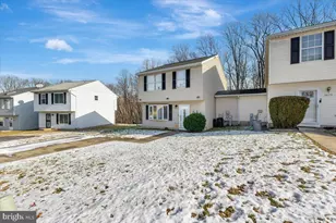 6677 Spring Mill, Baltimore, MD 21207 - Photo 3