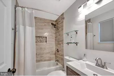 6677 Spring Mill, Baltimore, MD 21207 - Photo 11