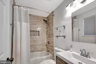 6677 Spring Mill, Baltimore, MD 21207 - Photo 11