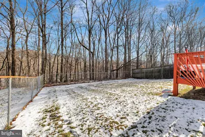 6677 Spring Mill, Baltimore, MD 21207 - Photo 19