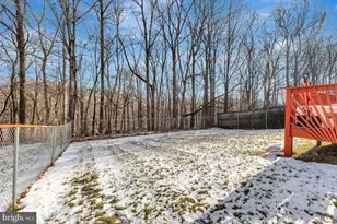 6677 Spring Mill, Baltimore, MD 21207 - Photo 19