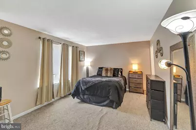 6677 Spring Mill, Baltimore, MD 21207 - Photo 9