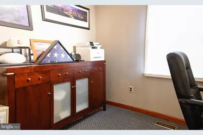 341 Walgrove Road, Reisterstown, MD 21136 - Photo 19