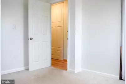 341 Walgrove Road, Reisterstown, MD 21136 - Photo 17