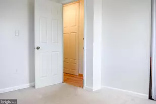 341 Walgrove Rd, Reisterstown, MD 21136 - Photo 17