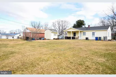 341 Walgrove Road, Reisterstown, MD 21136 - Photo 11