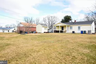 341 Walgrove Rd, Reisterstown, MD 21136 - Photo 11