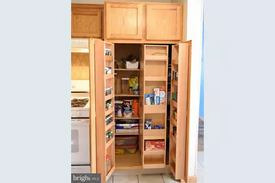 341 Walgrove Road, Reisterstown, MD 21136 - Photo 13