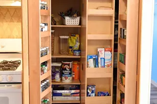 341 Walgrove Rd, Reisterstown, MD 21136 - Photo 13