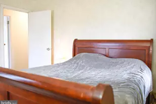 341 Walgrove Rd, Reisterstown, MD 21136 - Photo 15