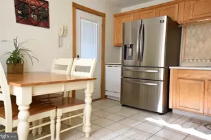 341 Walgrove Rd, Reisterstown, MD 21136 - Photo 3