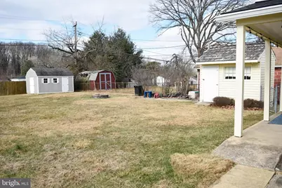 341 Walgrove Road, Reisterstown, MD 21136 - Photo 9