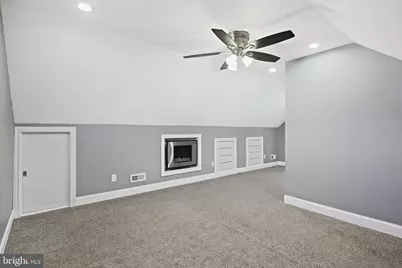 3049 Oak Forest Drive, Parkville, MD 21234 - Photo 21