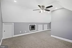 3049 Oak Forest Dr, Parkville, MD 21234 - Photo 21