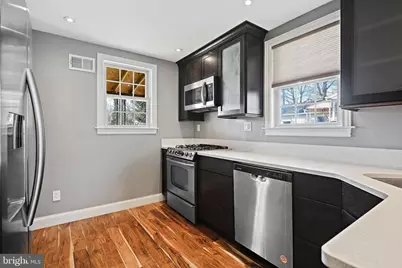 3049 Oak Forest Drive, Parkville, MD 21234 - Photo 7